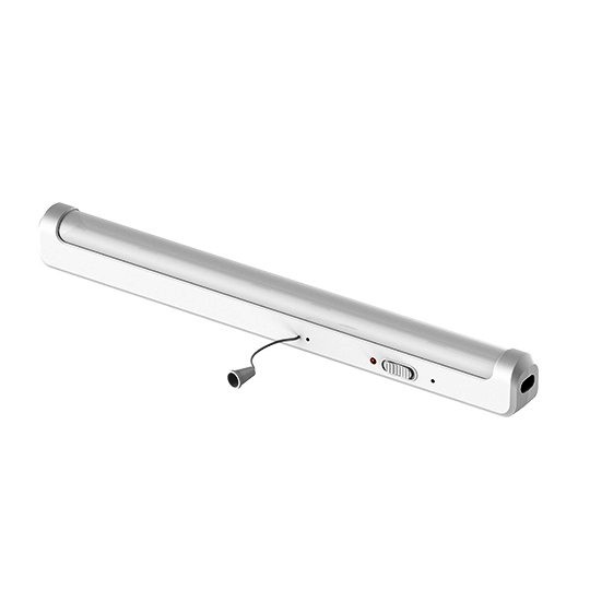 punjiva-led-lampa-za-mraäne-prostorije.jpg